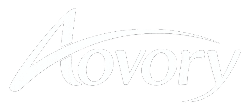 Aovory