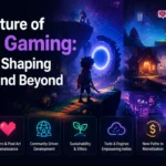 The Future of Indie Gaming: Trends Shaping 2026 and Beyond